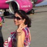 Nancy❤️ナンシーだよぉ〜🥰❤️stand.fm's profile picture