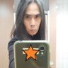 mitarai01 profil fotoğrafı