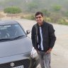 Ravindra yadav 的头像