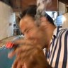 Sandro Serpa's profile picture