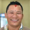 बिमर्श प्रधान 的头像