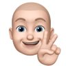 Drew Bradshaw's profile picture