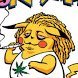 エスカ 的头像