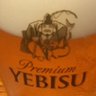 ぽぽぽんちゅ 的头像