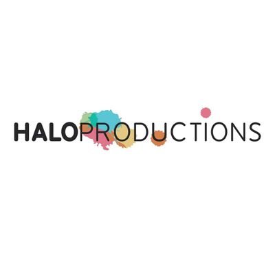 HaloThailand's profile picture