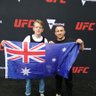 shannon 🇦🇺 235 profil fotoğrafı