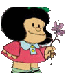 Profilbild von araceli martinez r