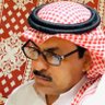 بنيدر ربيع's profile picture