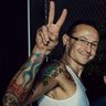 Kathy's profile picture