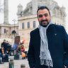 uzmdrercan siyahkoç anestezi ve reanimasyon profil fotoğrafı