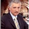 Фото профиля Bahattin Karagöz