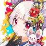 Lyon@お仕事募集中 的头像
