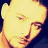 Joe Peak profil fotoğrafı