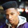 WeStillLoveEtikaIn2020s's profile picture