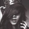 AREEJ.'s profile picture