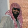 Фото профиля Mustafa Alomar