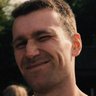 Ian McInerney profil fotoğrafı