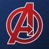 Adrian ❌'s profile picture