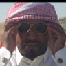 Profilbild von عبدالله الملاح
