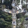 Фото профиля Sun