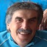 Фото профиля dušan kočevar