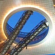 「都市計画のお知らせ」's profile picture