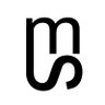 Фото профиля Max Settings