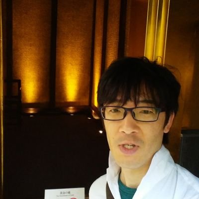 xb36uu0EB33BS2v's profile picture