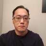 C. Chris Chiang 的头像