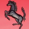 HAYAPAYA's profile picture