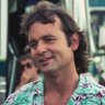 Gerry Aldini's profile picture