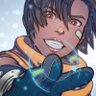 Indulgence82's profile picture