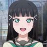 muku♪(むく) profil fotoğrafı