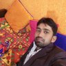 Profilbild von Asif Raza