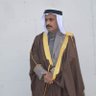Фото профиля حيدر الحاتمي