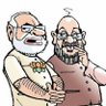 रंगा - बिल्ला's profile picture