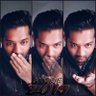 Фото профиля Abhishek R Vaishnav