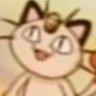 meojo's profile picture