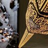 مليح 的头像