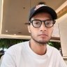 Hendi Renaldy ็ๅคดๅ