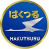 Profilbild von kekusnek