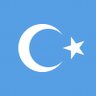 أبوبكر رقية's profile picture