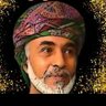 ابو اليزن 的头像