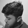 Hridibrata saha's profile picture