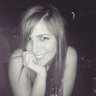 Neshama's profile picture