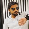 Mohamed Niyaz 的头像