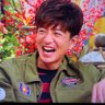 プリッツ📎信じて踏ん張る🧞♂️ 的头像