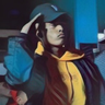 LaxxAxal's profile picture