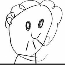 shinsuke0330's profile picture