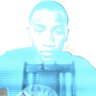 Tapiwa Choto's profile picture